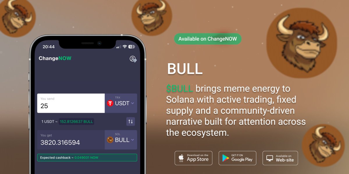 ChangeNOW tweet media