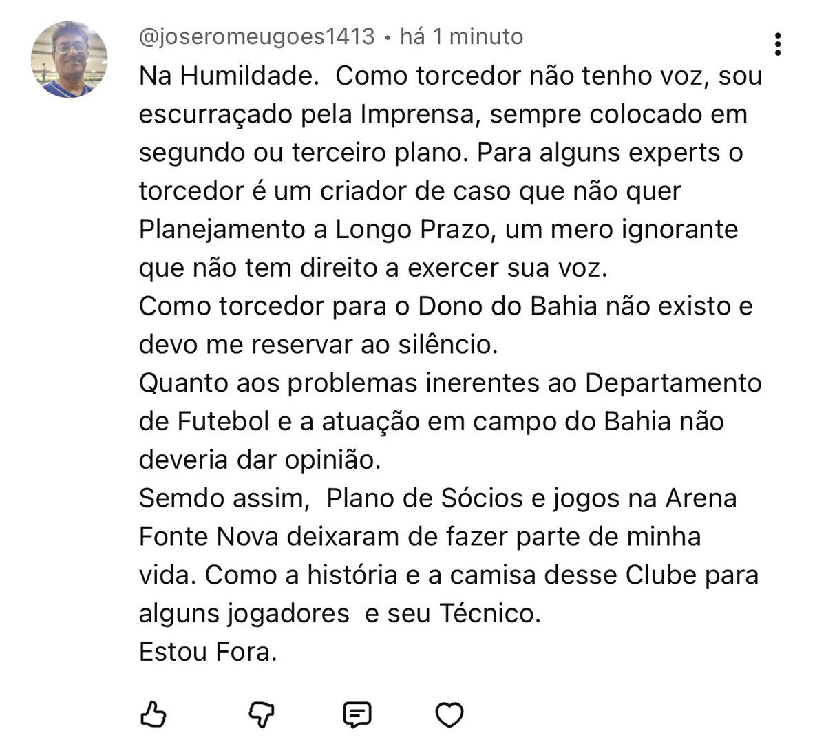 Bruno Queiros tweet media