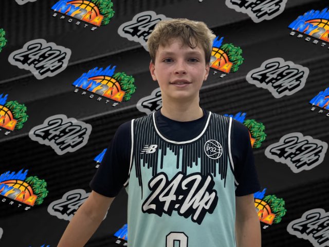 Gibbs_Dan_'s tweet photo. Generation Next Invitational – 13U Standouts Part 2

🔗https://t.co/5nW7VLRGDe

Emmett Kelley – Elliot Johnson – Royce Watson – Teddy Rebholz – Marcus Mlachnik – Angel Garcia – Camden Schaefer https://t.co/OpZBM8v1EV