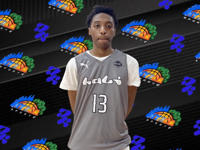Gibbs_Dan_'s tweet photo. Generation Next Invitational – 13U Standouts Part 2

🔗https://t.co/5nW7VLRGDe

Emmett Kelley – Elliot Johnson – Royce Watson – Teddy Rebholz – Marcus Mlachnik – Angel Garcia – Camden Schaefer https://t.co/OpZBM8v1EV