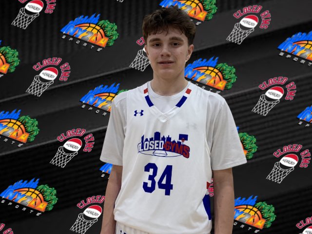 Gibbs_Dan_'s tweet photo. Generation Next Invitational – 13U Standouts Part 2

🔗https://t.co/5nW7VLRGDe

Emmett Kelley – Elliot Johnson – Royce Watson – Teddy Rebholz – Marcus Mlachnik – Angel Garcia – Camden Schaefer https://t.co/OpZBM8v1EV