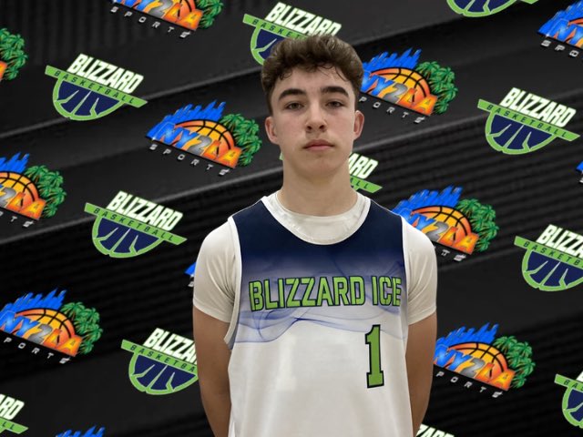 Gibbs_Dan_'s tweet photo. Generation Next Invitational – 13U Standouts Part 2

🔗https://t.co/5nW7VLRGDe

Emmett Kelley – Elliot Johnson – Royce Watson – Teddy Rebholz – Marcus Mlachnik – Angel Garcia – Camden Schaefer https://t.co/OpZBM8v1EV