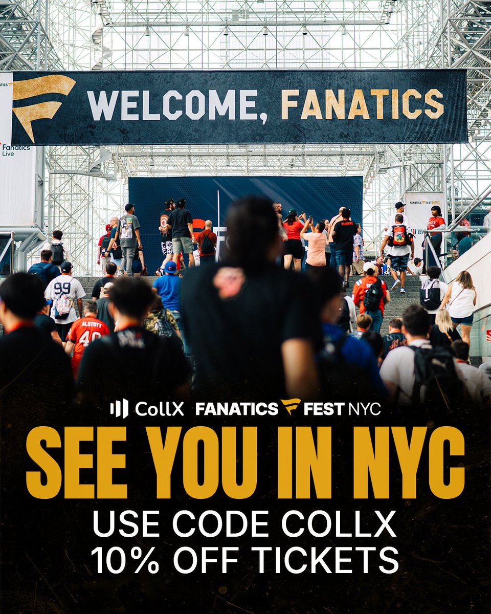 CollX: Sports Card Scanner tweet media