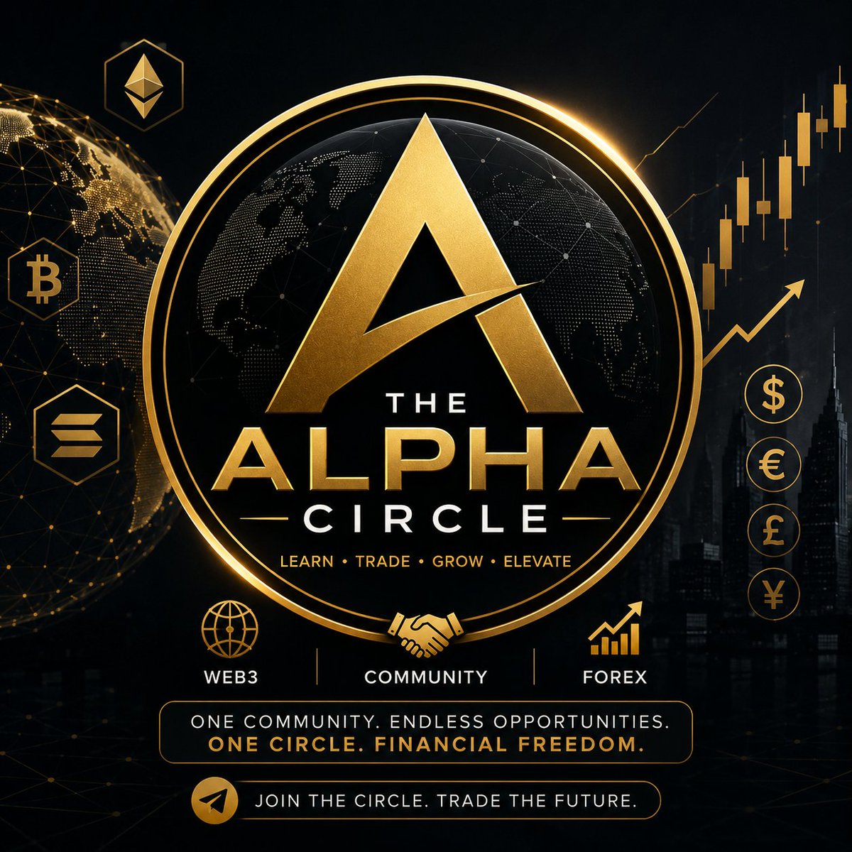 Alexfx tweet media
