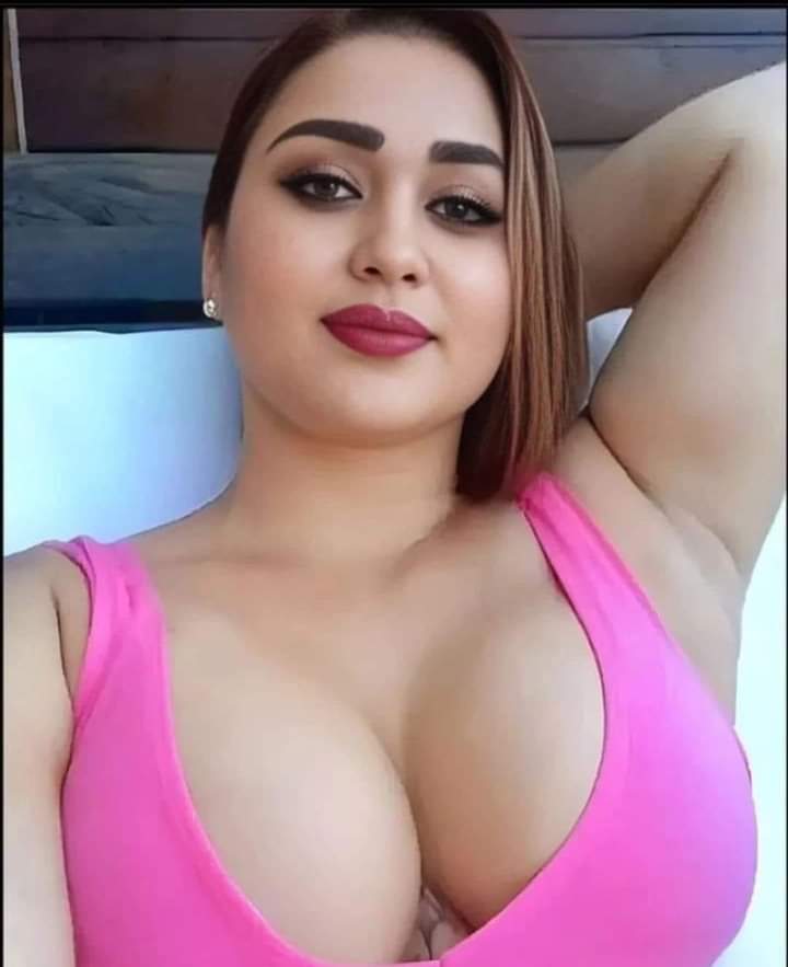 Kavya Raj tweet media