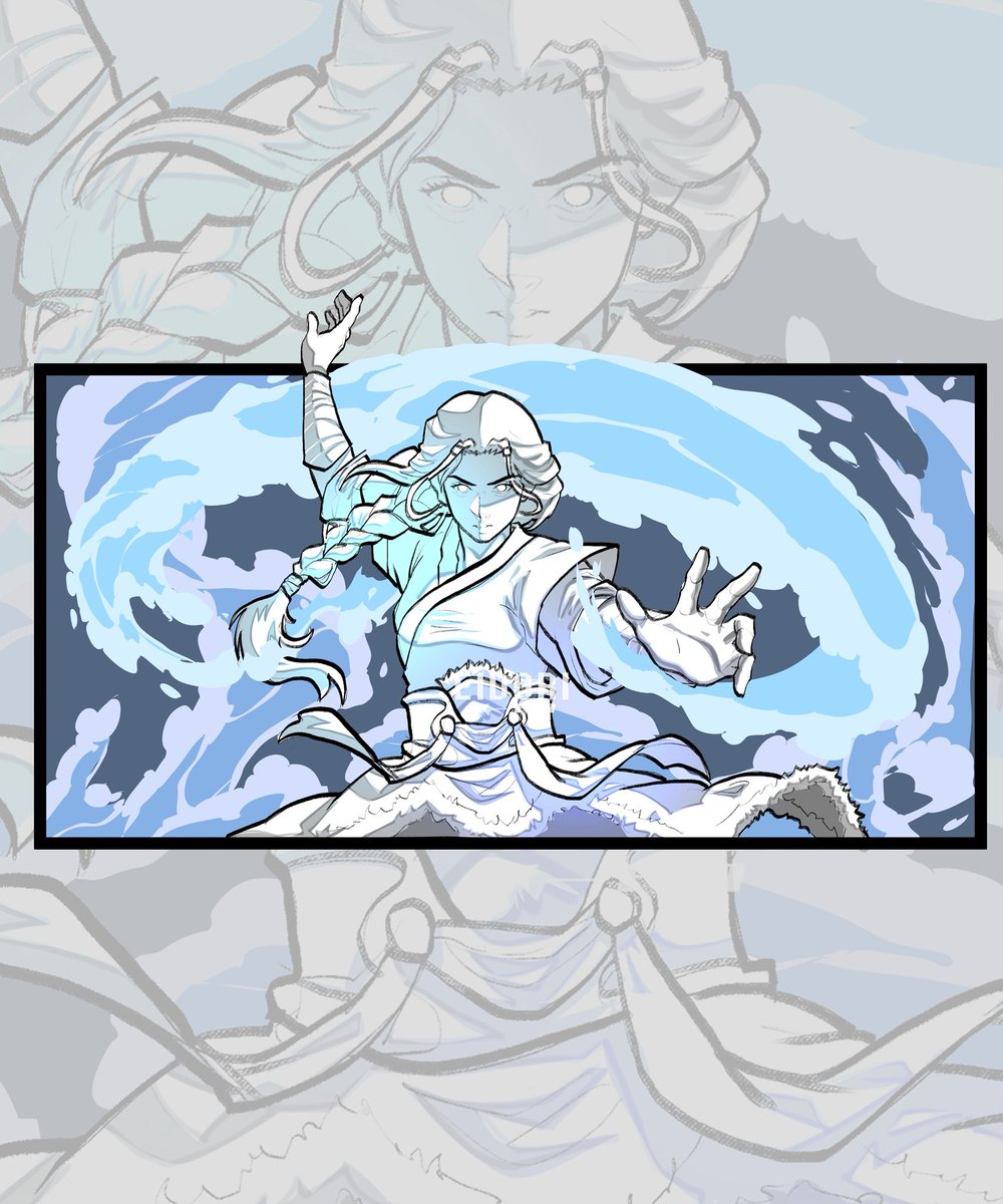 eidori | COMMS OPEN ⛩️ tweet media