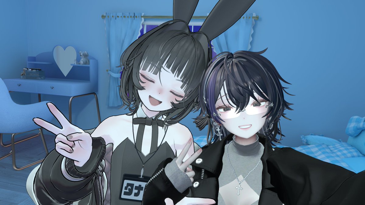 Post by litchi on X: 最近の写真！