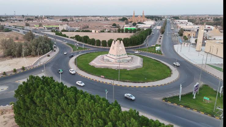 BUKQsa's tweet photo. جولة على المعالم ..

وتجول الجميع على معالم #البكيرية التنموية كالطرق والمنتزهات والصوّب ومشاركات الأهالي المتنوعة لدعم وتنمية المحافظة إضافة إلى المنطقة التاريخية وسور البكيرية القديم والمسجد التحتي وهو أقدم مسجد بالمحافظة مرورا بجادة السواقي وجادة الجردة.

#لجنة_أهالي_البكيرية https://t.co/p5ScF6Ji1d
