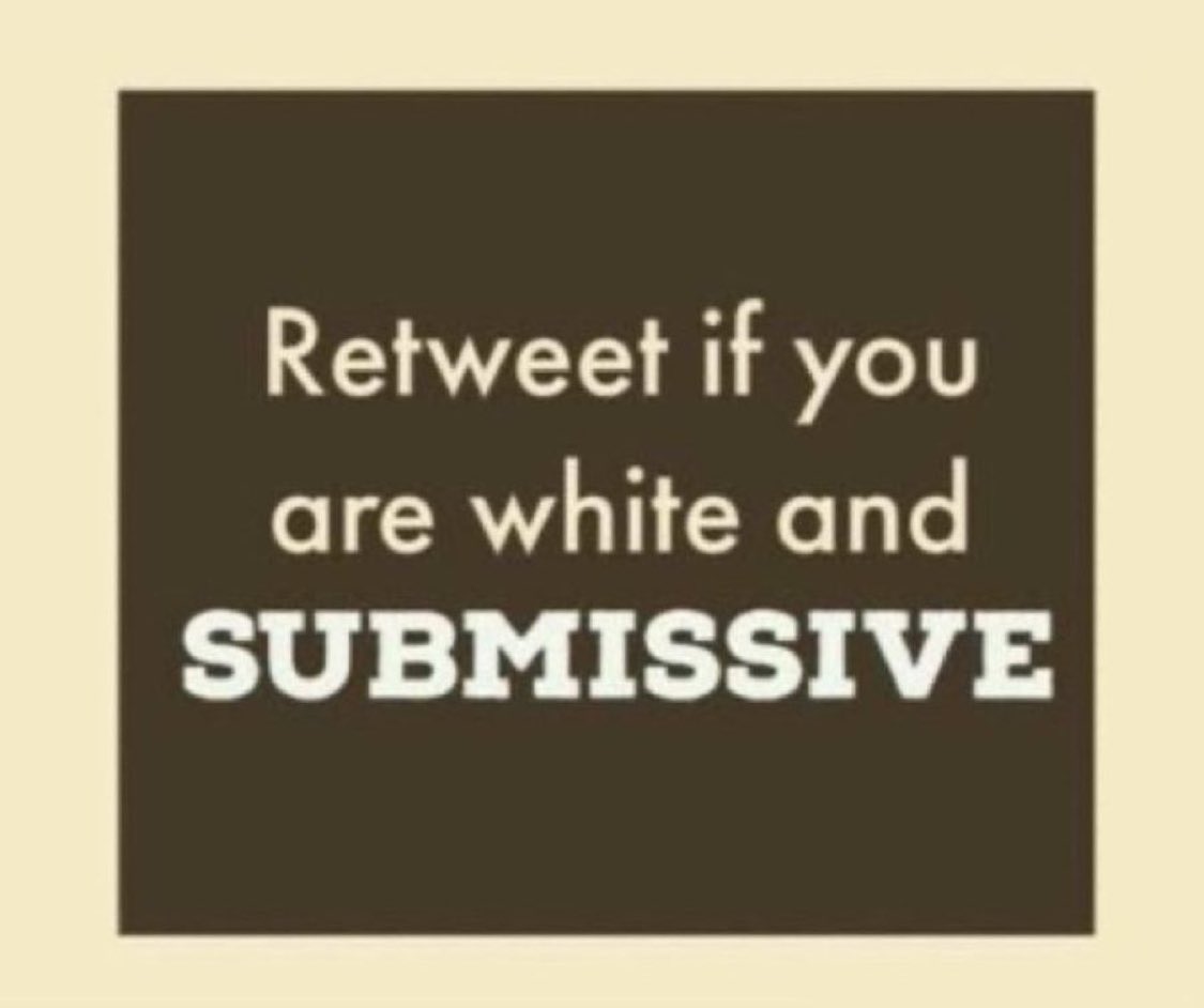 justhors's tweet photo. RT and follow 😈🤘🏿 https://t.co/2yIF7BqaLr