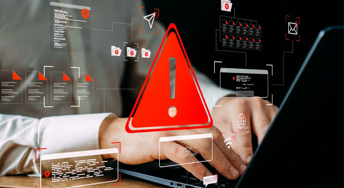 Net_Sec_News tweet picture