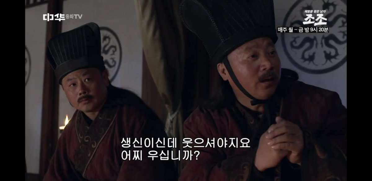 땡글만🐁 / 플엑 주말 양일 tweet media