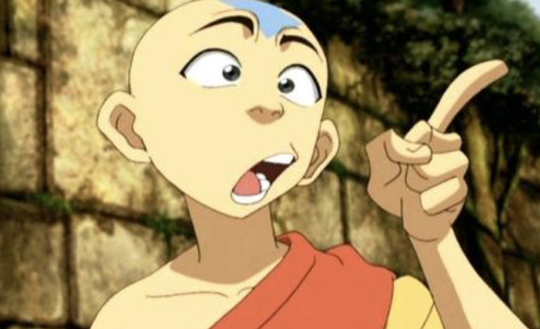 Touya! ★ tweet media