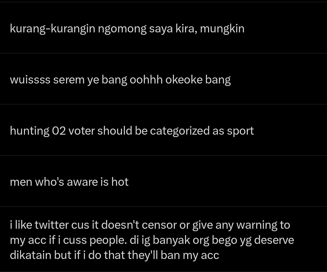 iwak tweet media