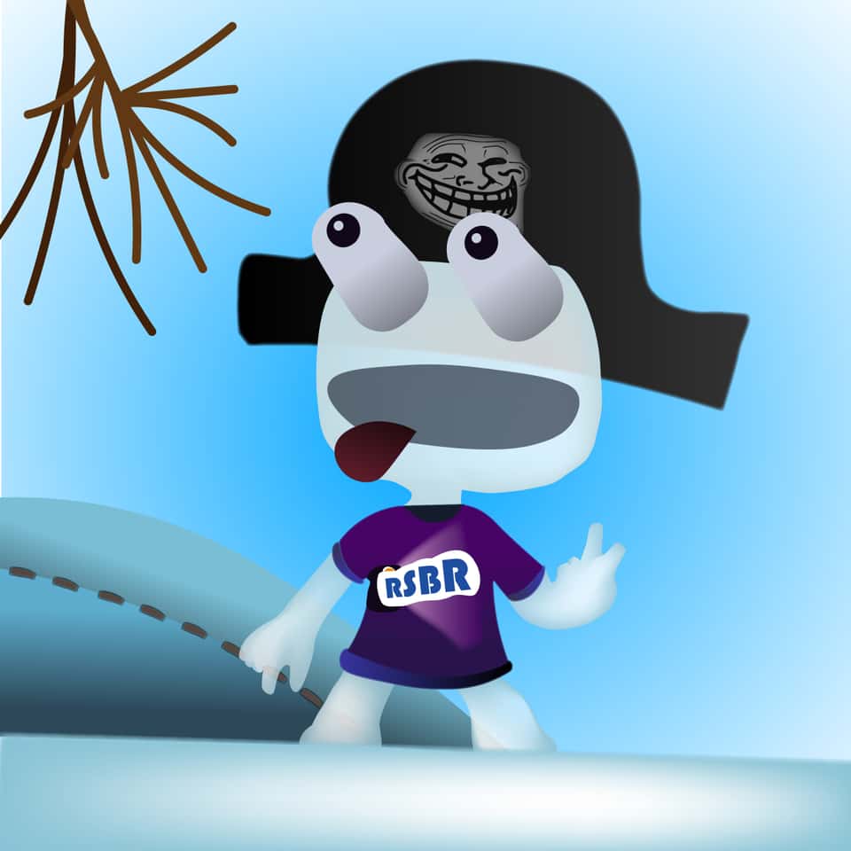 GUI_LBP tweet media