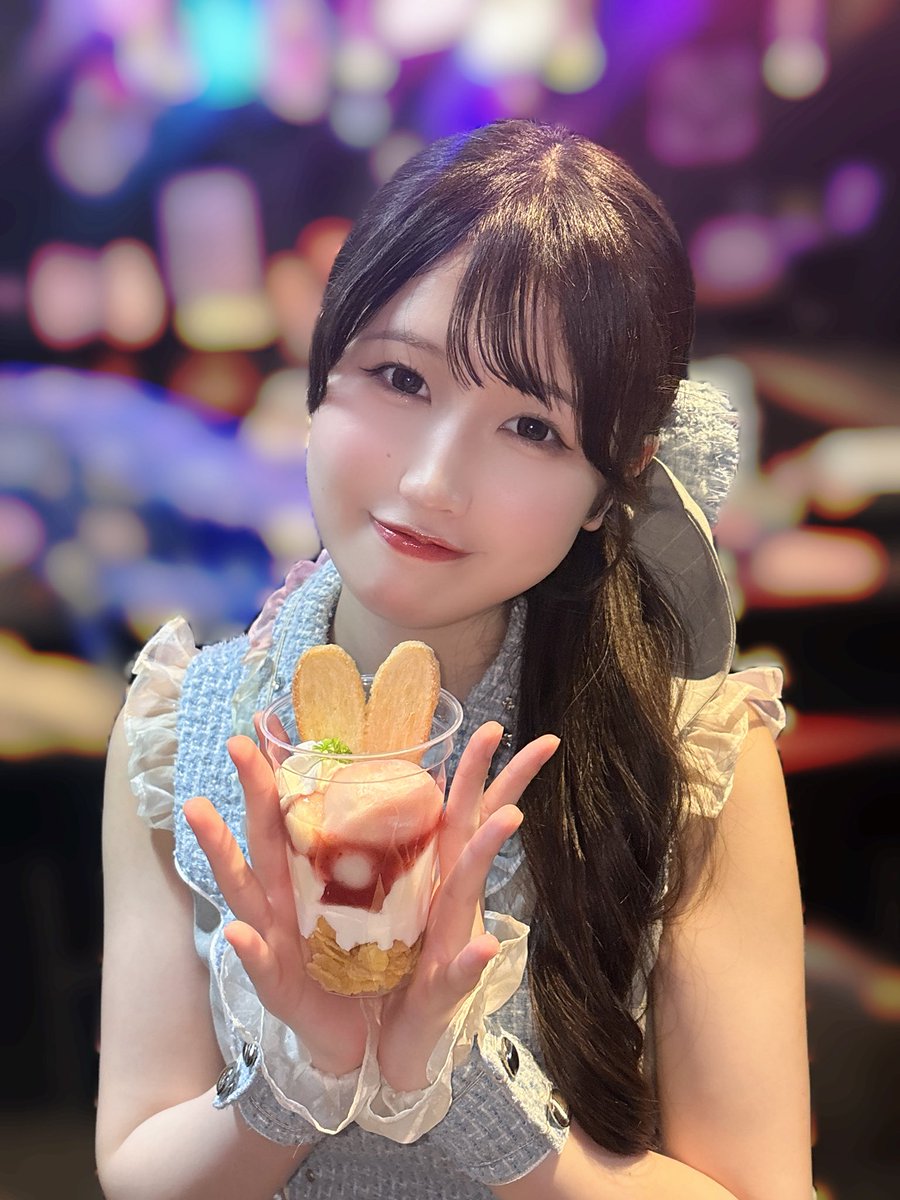 火曜日の15期生♡〜加入1周年になったよ〜 お越しいただきありがとうご