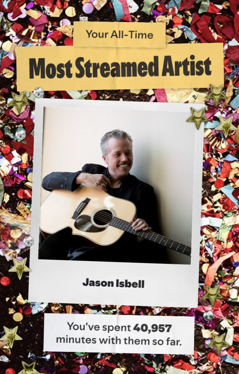 Brad Luttrell 🎵 tweet media