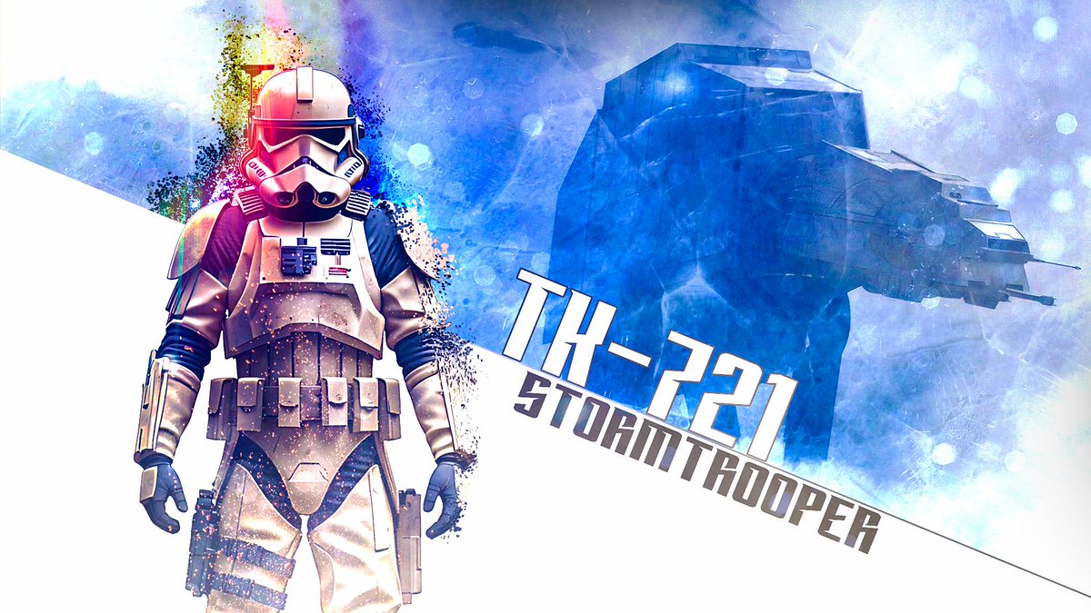 AaronBoliou's tweet photo. Still trying to do may photoshop thing even with the limited time I can't seem to increase.
Twitch - mycrospydergfx
Blaze - mycrospydergfx 
Discord - invite link in bio - free GFX
Deviants- mycrospyder https://t.co/nmk5SBtCLQ