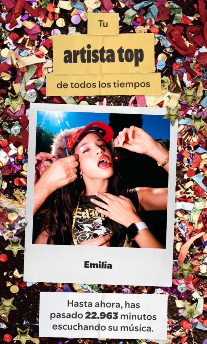 ainhoa.mp3 tweet media