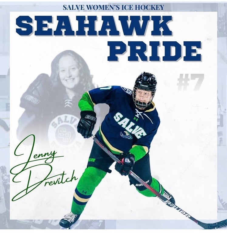 NJColonialsYouthHockey tweet media
