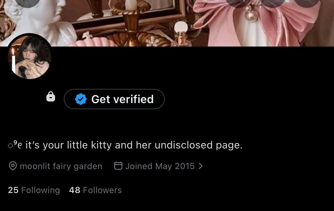 Averynne tweet media