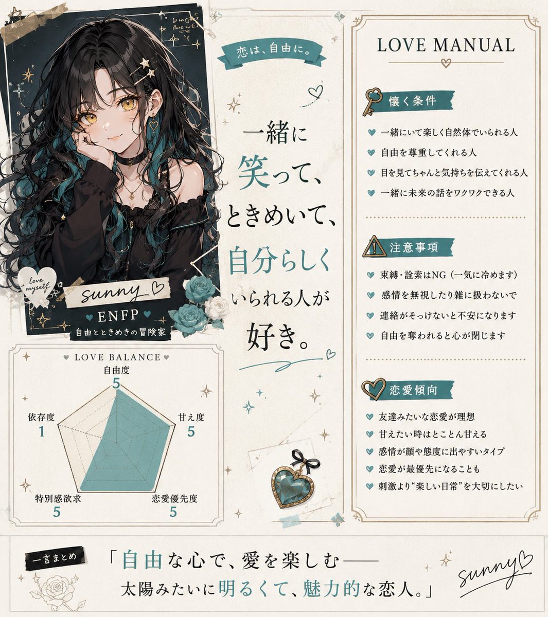 世界のさにー🍋5/1EVOJｲｸﾖｰ tweet media