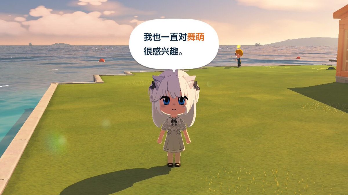 Ccccl? tweet media