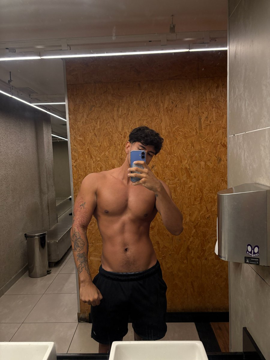 erics tweet media