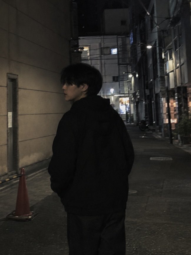 _kimsxxt's tweet photo. 집보내줘 https://t.co/ii1zTFRdm1