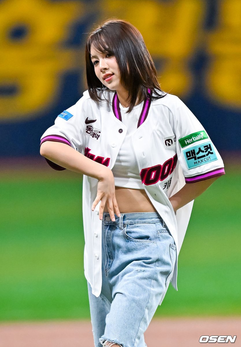 아호마메 tweet media