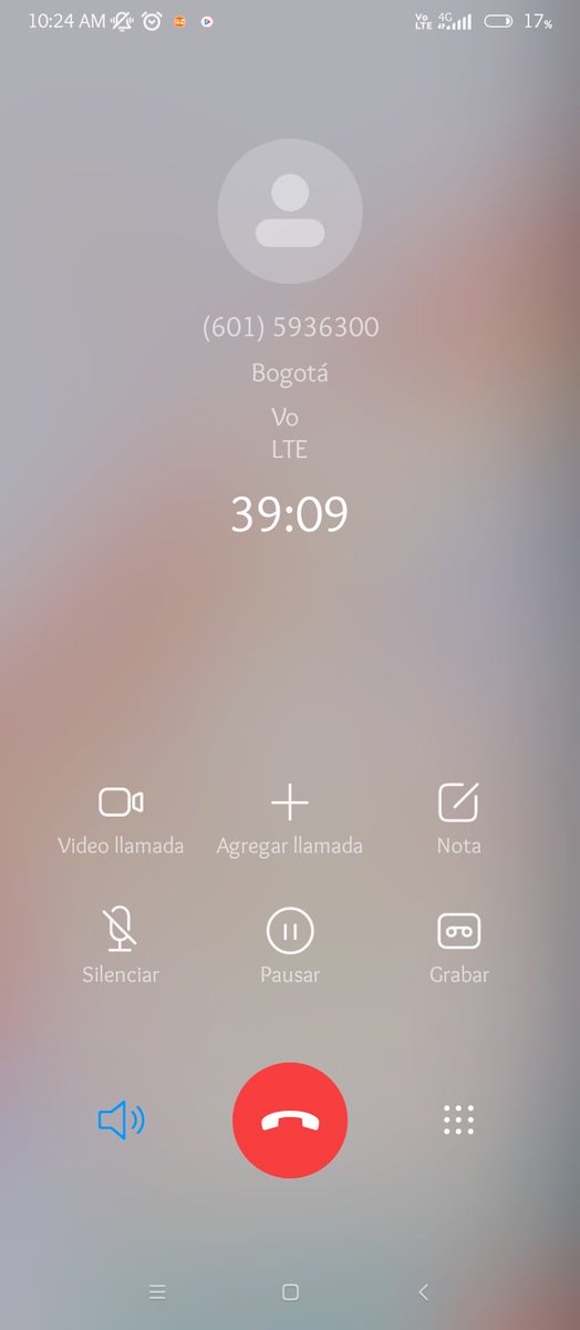 Andy_140219's tweet photo. @Tuboletaoficial señores desde el sábado que se realizó una compra estamos tratado de comunicarnos con ustedes ya que se hizo con tarjeta internacional y el evento no está habilitado para tu boleta pass, su página no sirve y el teléfono no lo atienden. Que podemos hacer? https://t.co/1lXGW4ACVy