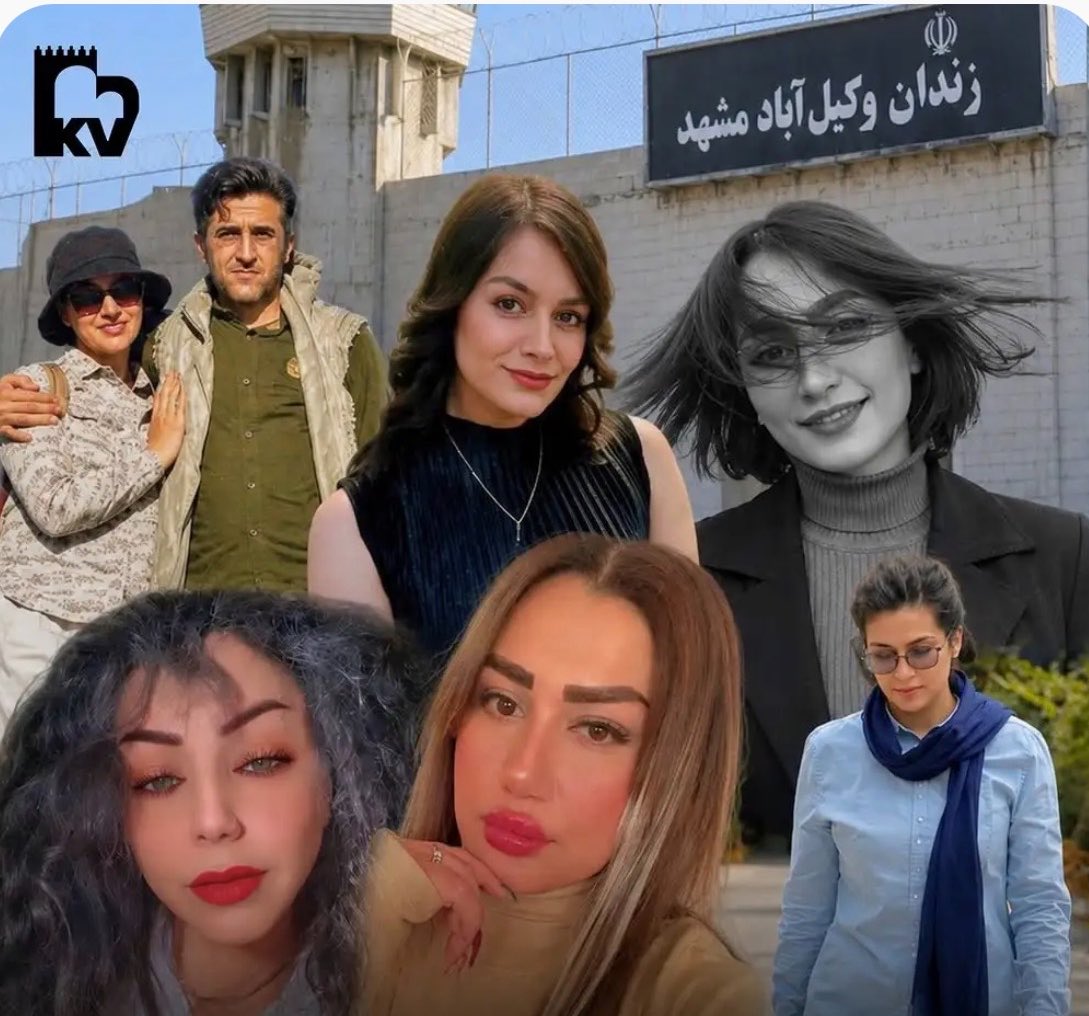 Shana شانا tweet media