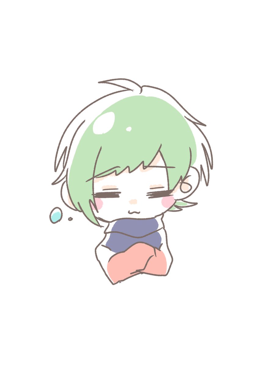 hakuri_flo's tweet photo. #なおボーイ

ねむねむ https://t.co/KCb6gt1xC7