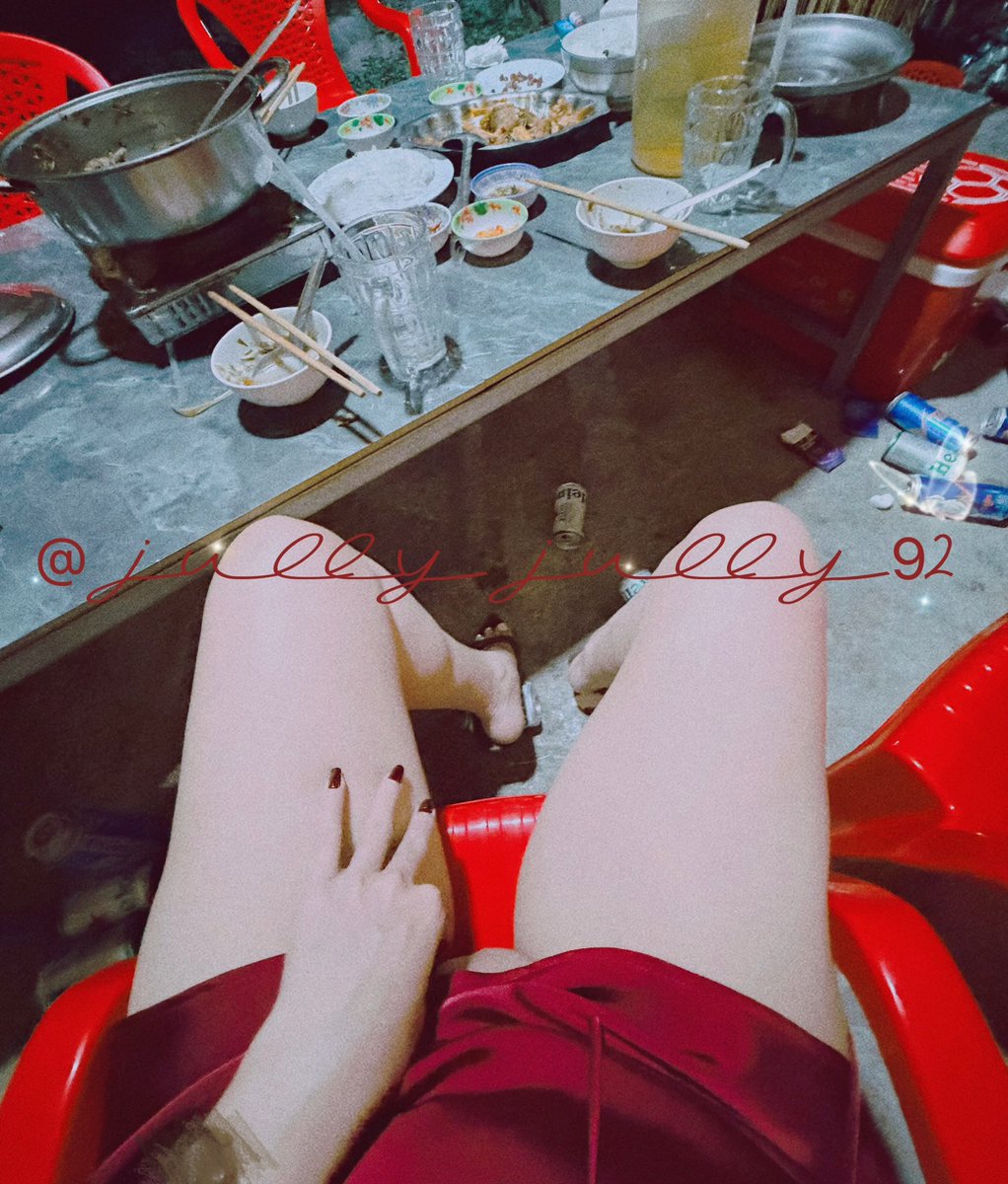 Jullyjully92 tweet media
