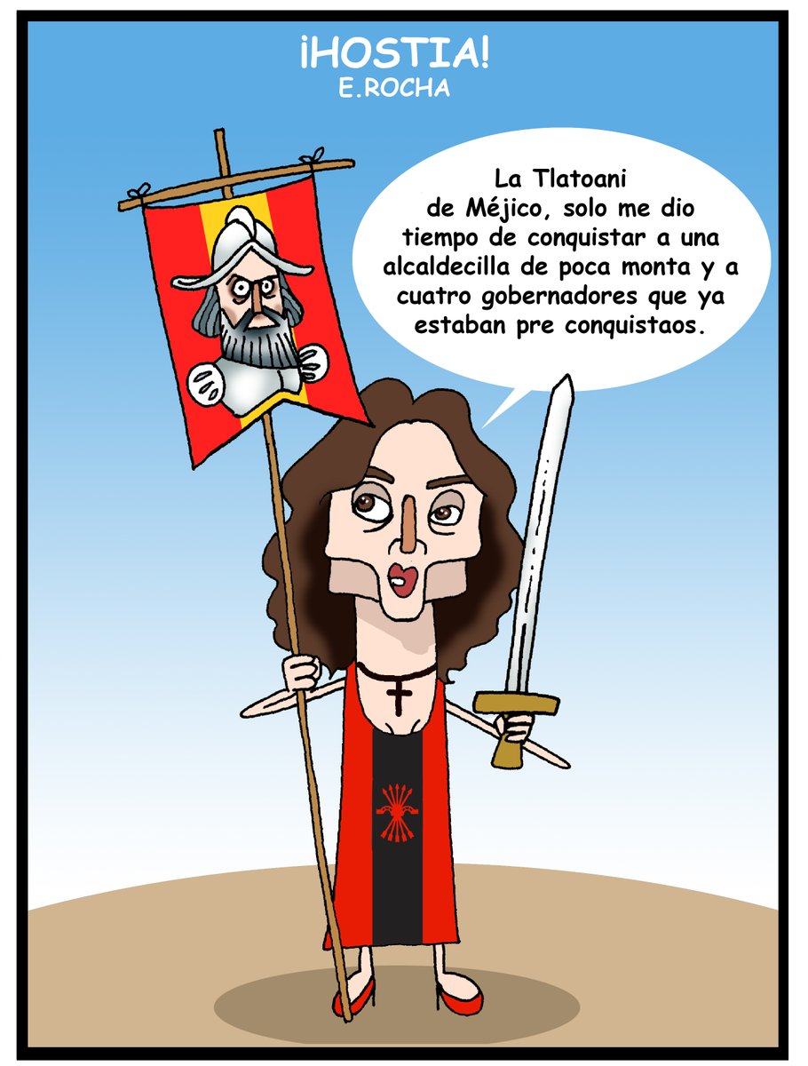 Eduardo Rocha tweet media