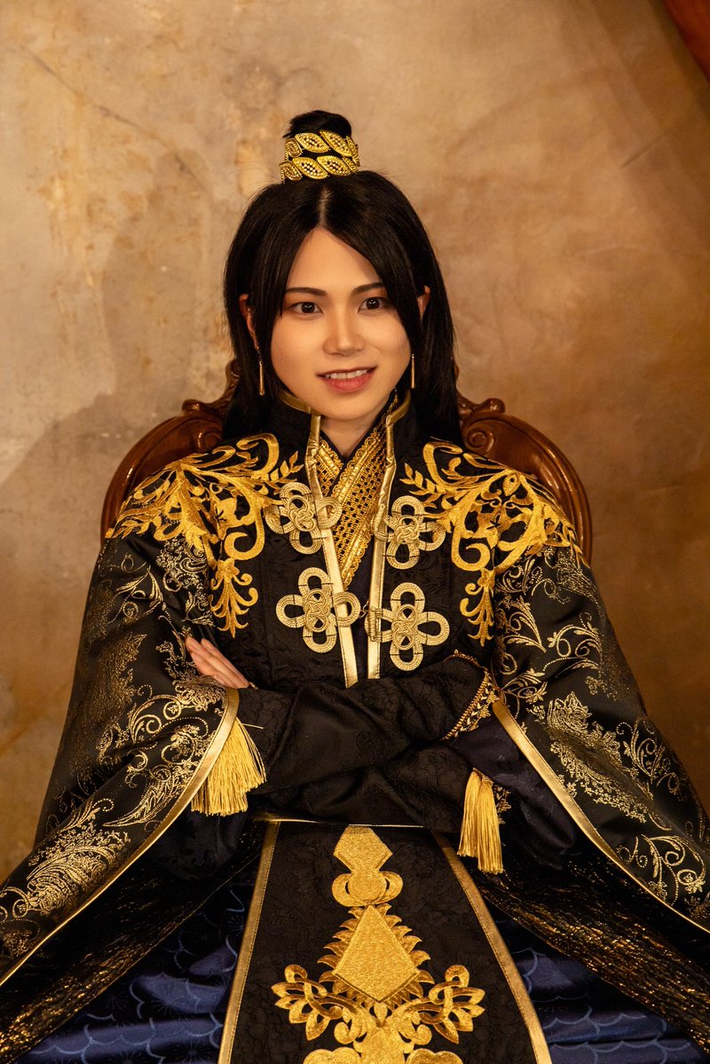 黒田ひとみ tweet media