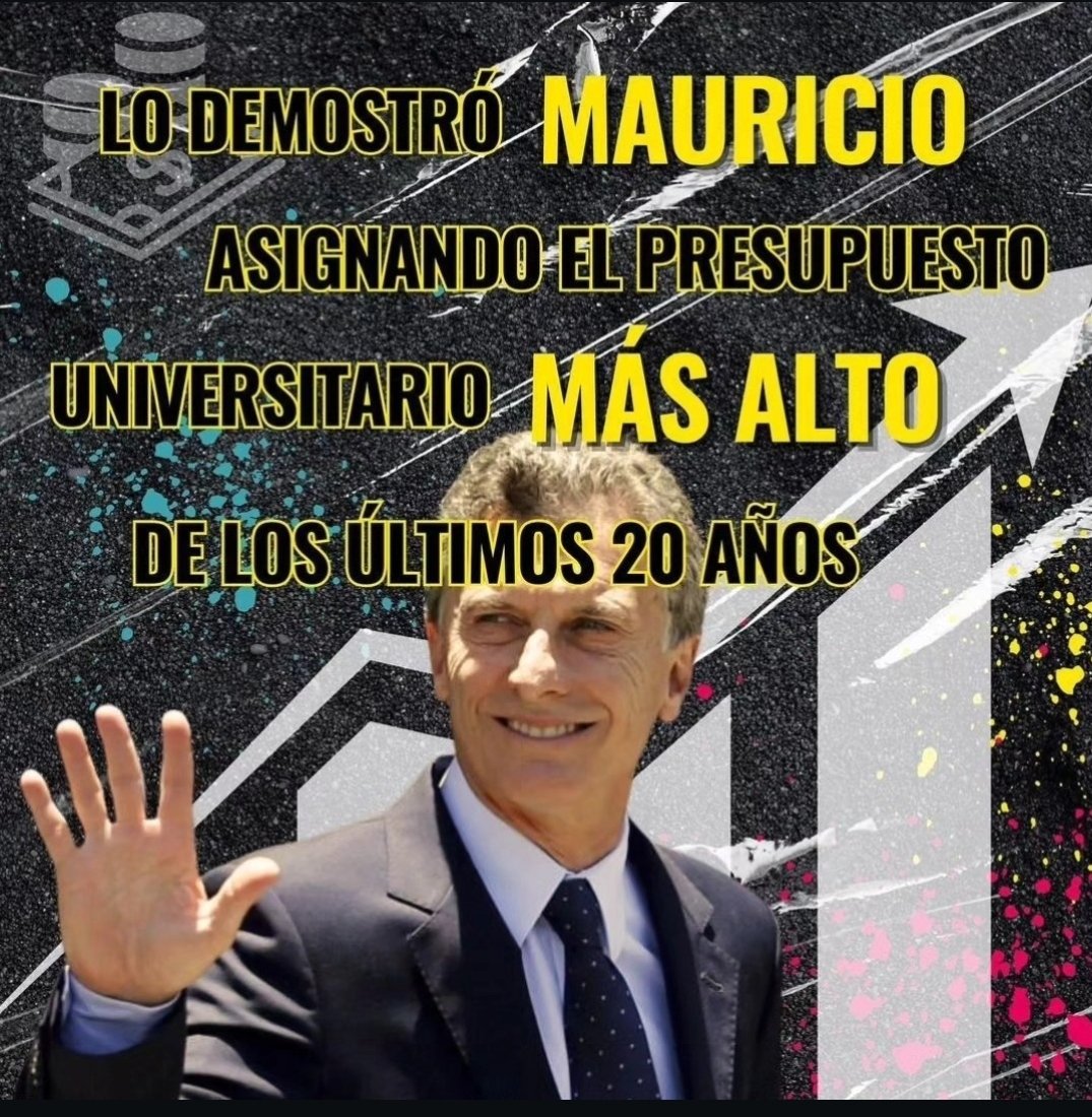 Valentina Etu tweet media