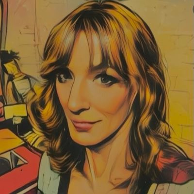 Scott Niles tweet media