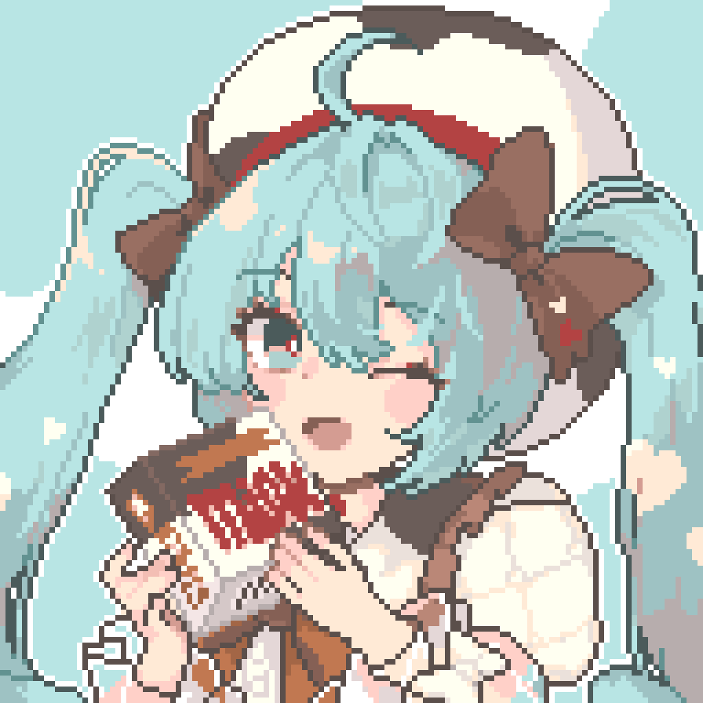 あゝ tweet media