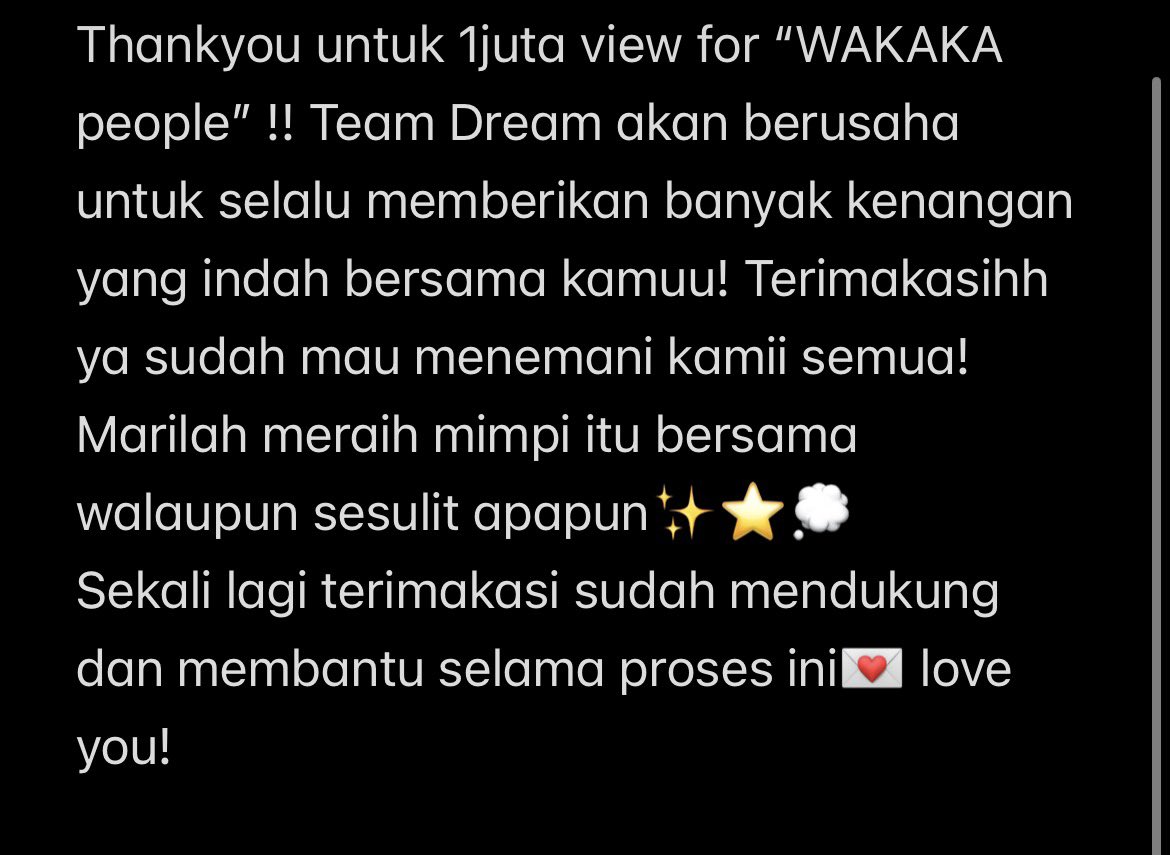Marsha Lenathea tweet media
