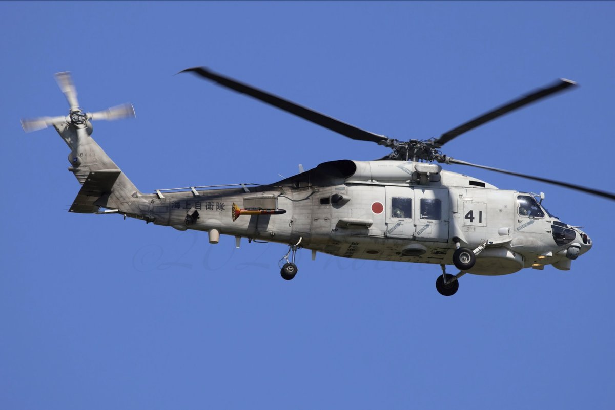 radar_vmfp's tweet photo. 2026.05.12.RJTA
#厚木基地 https://t.co/8BmWH90LzN