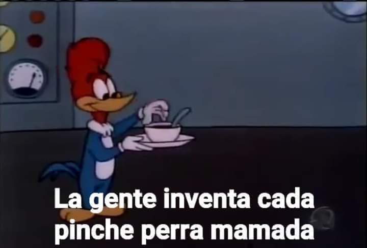 Ekho_Bot's tweet photo. La envidia tiene una lengua muy larga jajajaja. Así que el consejo del día amigues, vivan su propia vida,  vayan a terapia, sean felices, y no se metan en vidas ajenas. 😘🫰🏻 https://t.co/4nhtcuJNMb