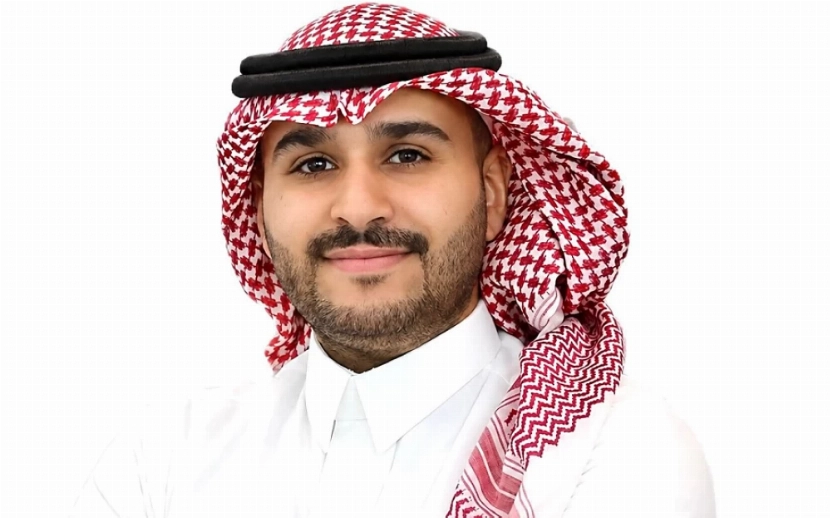 عكاظ tweet media