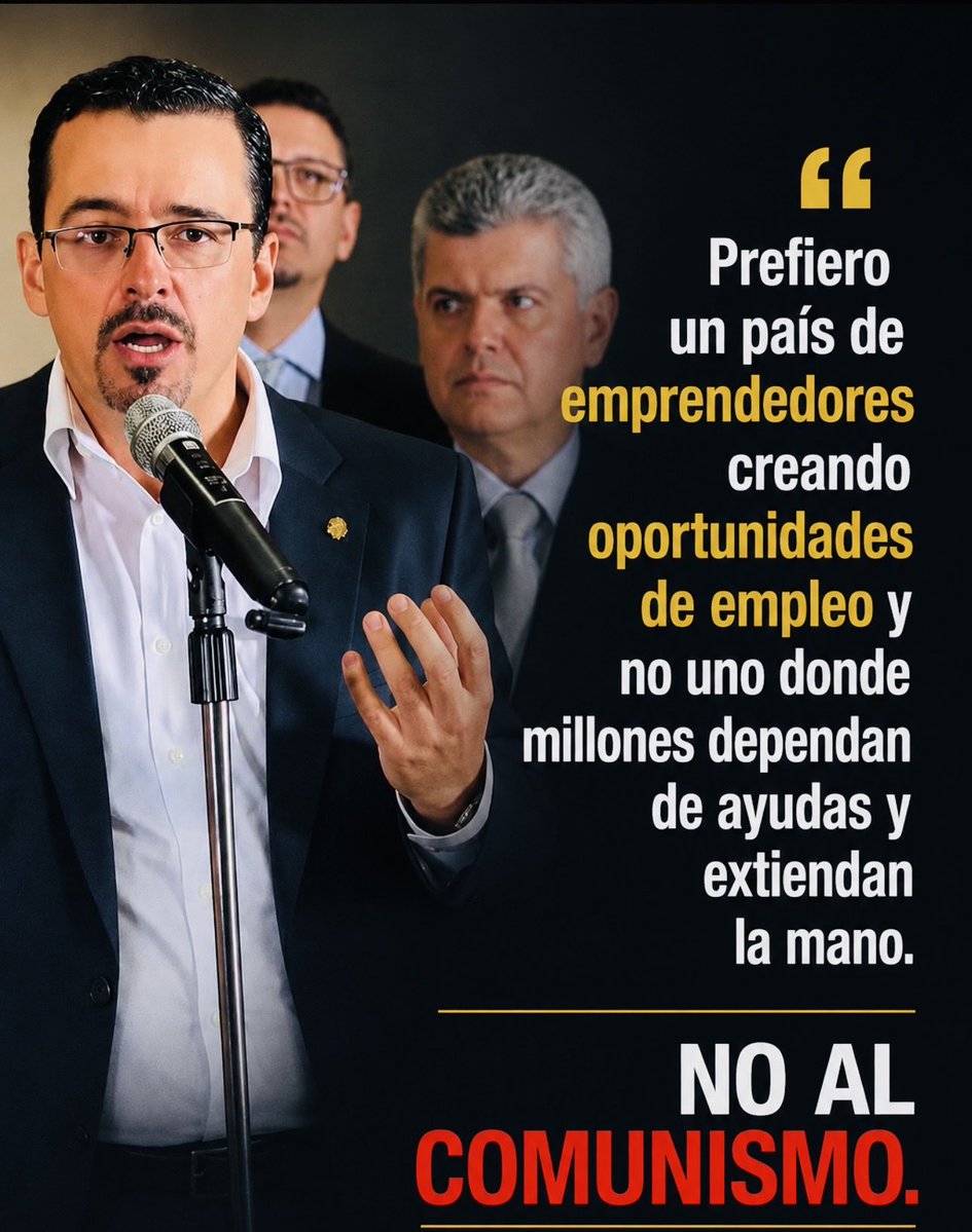 Oraculo CR tweet media