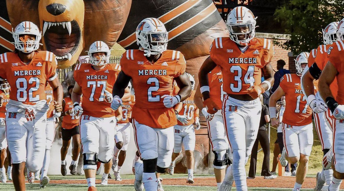 Recruiting 1-0-1 tweet media