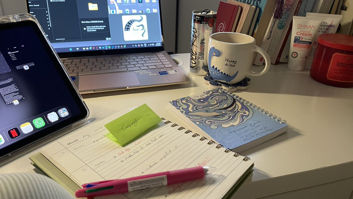 aleensugar's tweet photo. Back to reality 🥳🥳 https://t.co/nyaYT9Cdma