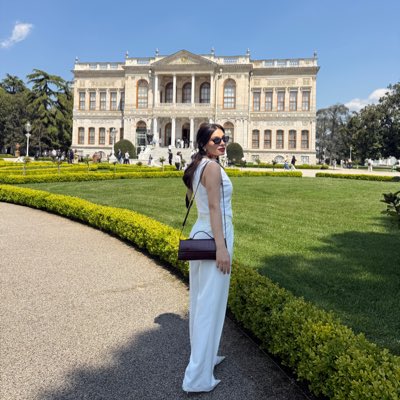 SEVRA2134's tweet photo. #YeniProfilResmi https://t.co/4abJFvtScy