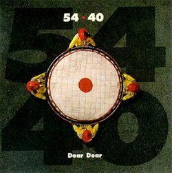 Rave & Drool: '90s 🇨🇦 Podcast tweet media
