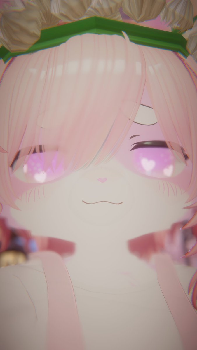 ふわふわらて@VRC tweet media