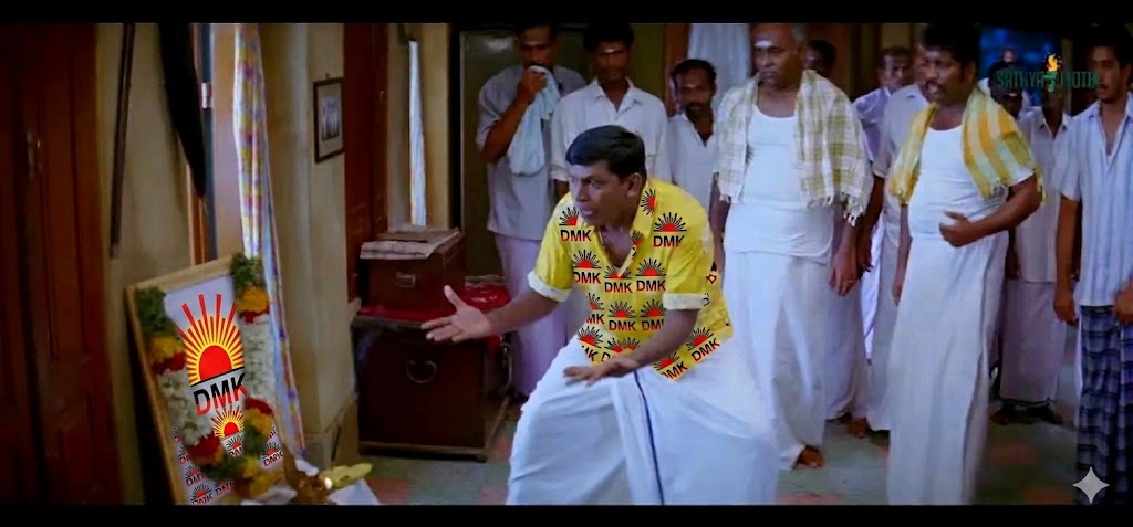 சம்பத் ™🤞🏽 tweet media