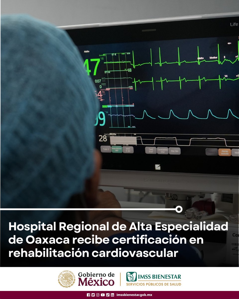 HRAEOax tweet media